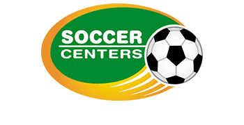 Soccer Centers