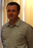 Matt Apel, Assistant Coach at Bridgewater-Raritan HS