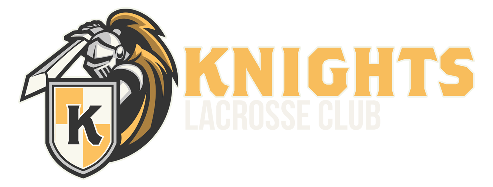 Knights LC logo