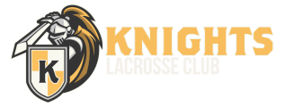Knights LC logo